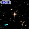 CD-57  7044