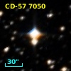 CD-57  7050