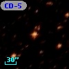 CD-56  7086