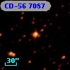 CD-56  7087