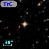 TYC 8754-319-1