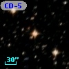 CD-57  7053