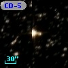 CD-56  7106