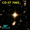 CD-57  7065