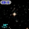 CD-57  7067