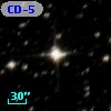 CD-57  7069