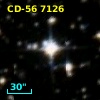 CD-56  7126