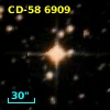 CD-58  6909