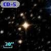 CD-56  7105