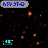 NSV  9743