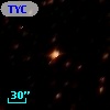 TYC 8737-666-1