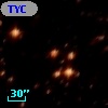 TYC 8737-723-1