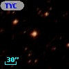 TYC 8737-950-1