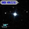 HD  49221
