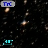 TYC 8737-1171-1