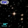 TYC 8737-1630-1