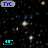 TYC 8737-1841-1