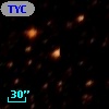 TYC 8737-2214-1