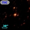 TYC 8737-2252-1