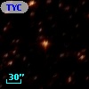 TYC 8737-2274-1