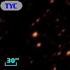 TYC 8737-2554-1