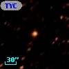 TYC 8737-2644-1