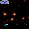 TYC 8737-2908-1