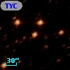 TYC 8737-3239-1