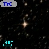 TYC 8741-669-1