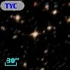 TYC 8741-727-1