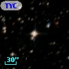 TYC 8741-1008-1