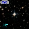 TYC 8741-1358-1