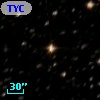 TYC 8741-1492-1