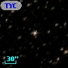 TYC 8741-1616-1