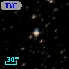 TYC 8741-1661-1