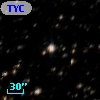TYC 8741-2298-1