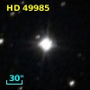 HD  49985