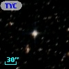 TYC 8741-2327-1
