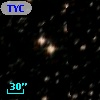 TYC 8741-2546-1