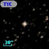 TYC 8750-290-1