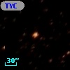 TYC 8750-374-1