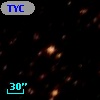 TYC 8750-500-1