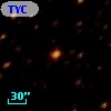 TYC 8750-578-1