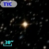TYC 8750-616-1