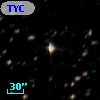TYC 8750-624-1