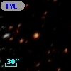 TYC 8750-645-1
