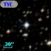 TYC 8750-668-1