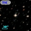 TYC 8750-696-1