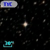 TYC 8750-701-1