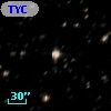 TYC 8750-779-1